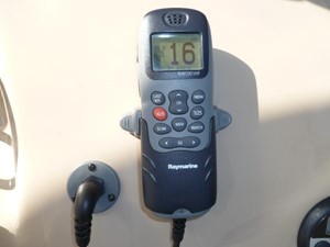 50ft 2005 Sea Ray 500 Sundancer 19 