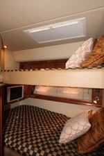 50ft 2005 Sea Ray 500 Sundancer 27 