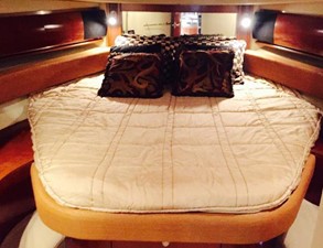 50ft 2005 Sea Ray 500 Sundancer 28 