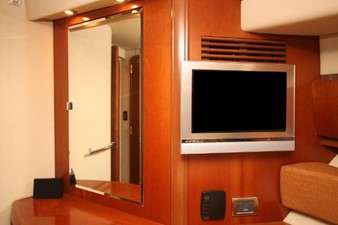 50ft 2005 Sea Ray 500 Sundancer 29 