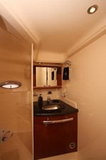 50ft 2005 Sea Ray 500 Sundancer 30 