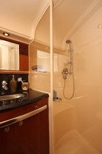 50ft 2005 Sea Ray 500 Sundancer 31 