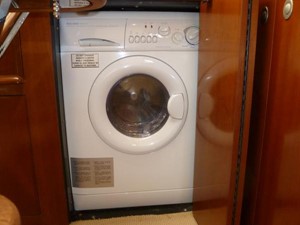 50ft 2005 Sea Ray 500 Sundancer 32 