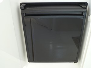 50ft 2005 Sea Ray 500 Sundancer 37 