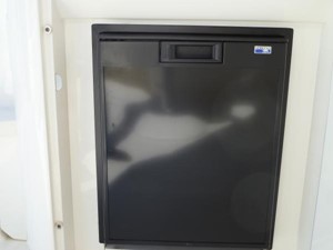 50ft 2005 Sea Ray 500 Sundancer 38 