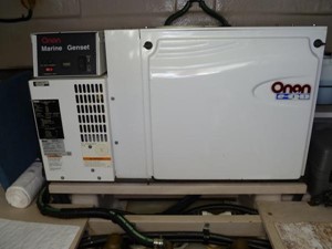 50ft 2005 Sea Ray 500 Sundancer 41 