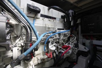 50ft 2005 Sea Ray 500 Sundancer 42 