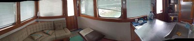 Panorama Galley
