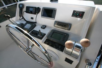 Amazing Grace 17 Flybrdige helm