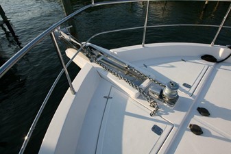 Amazing Grace 20 Pulpit