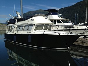 Captain Midnight 1 