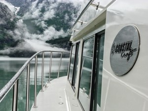 Captain Midnight 8 