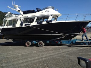 Captain Midnight 20 