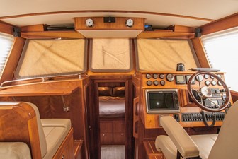 Captain Midnight 26 