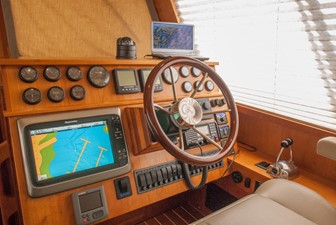 Captain Midnight 31 