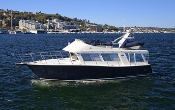Captain Midnight 0 