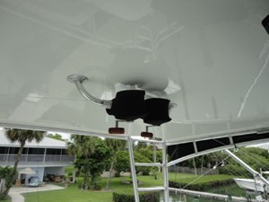 MULLET 20 Teaser Reels