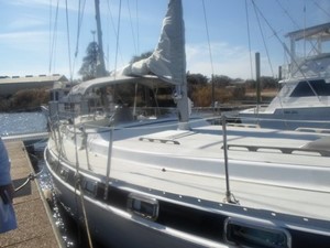 New Horizon 10 
