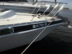 New Horizon 11 