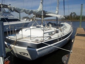 New Horizon 13 
