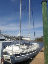 New Horizon 14 