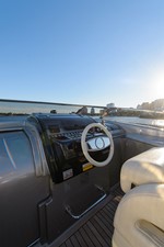 RIVA 44 14 Helm