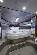 RIVA 44 28 Stateroom