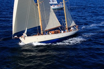 L'ODYSSEE 0 