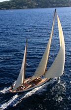 L'ODYSSEE 1 