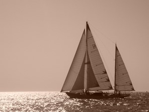L'ODYSSEE 2 