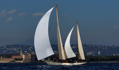 L'ODYSSEE 3 