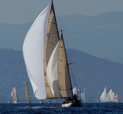 L'ODYSSEE 8 