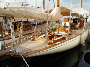 L'ODYSSEE 10 