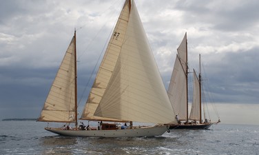 L'ODYSSEE 11 