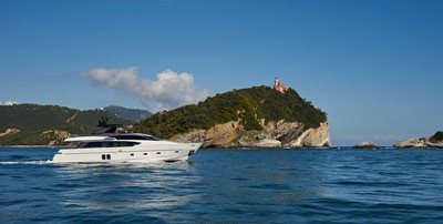 SL86  Americas Edition 2 PROFILE