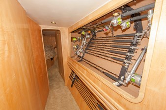 REEL RODEO 4 