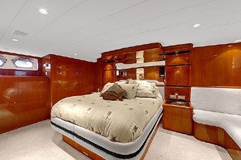 Polar Express 18 