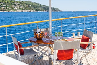 TEMPEST WS 17 TEMPEST Decks 7