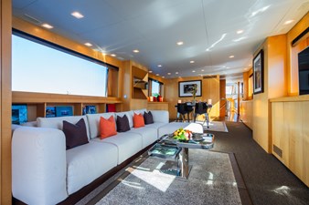 TEMPEST WS 19 TEMPEST interior 2