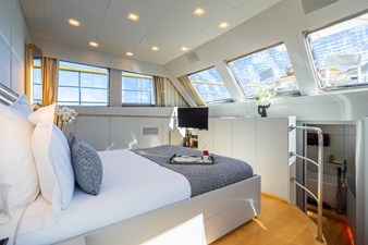 TEMPEST WS 25 TEMPEST Master 2