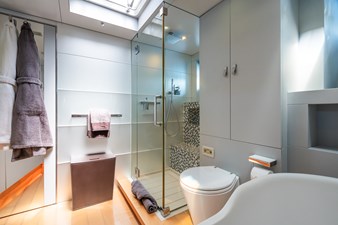 TEMPEST WS 27 TEMPEST Master 4