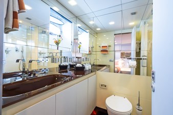 TEMPEST WS 34 TEMPEST Twin Port 3