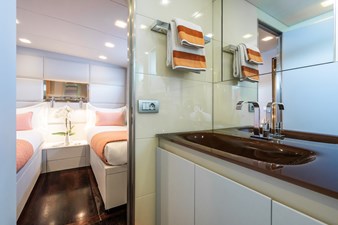 TEMPEST WS 35 TEMPEST Twin Port 4