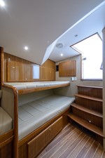 Cabin