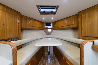 Cabin
