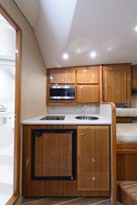 Galley