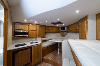 Cabin