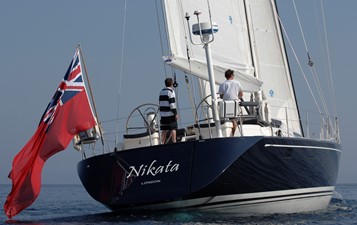 Nikata 2 