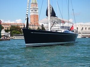 Nikata 5 