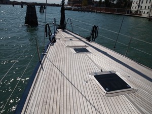 Nikata 7 